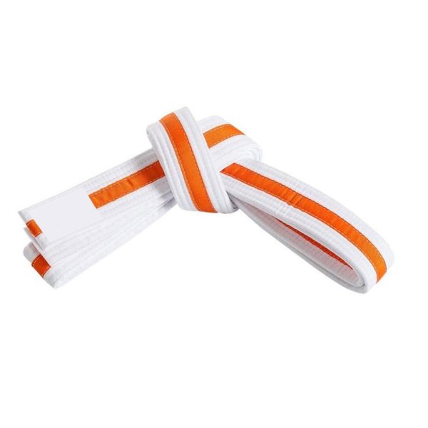 BELTS