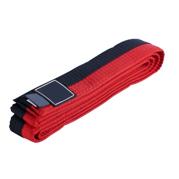 BELTS