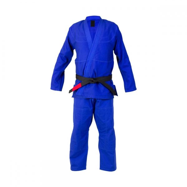 BJJ Gis