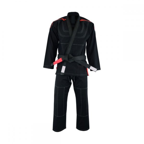BJJ Gis