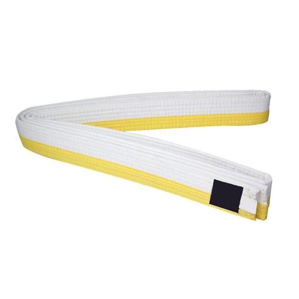 BELTS