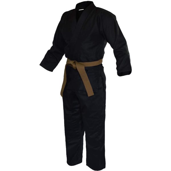 Karate Gis