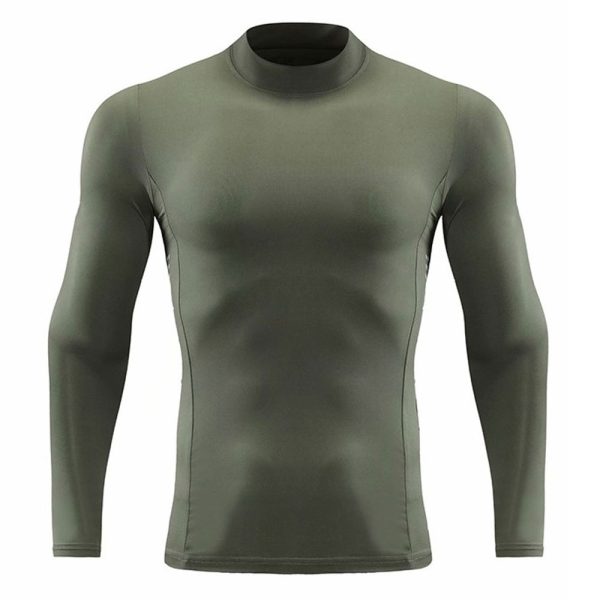 Training Shirts