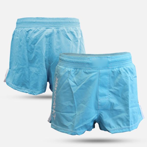 Training Shorts