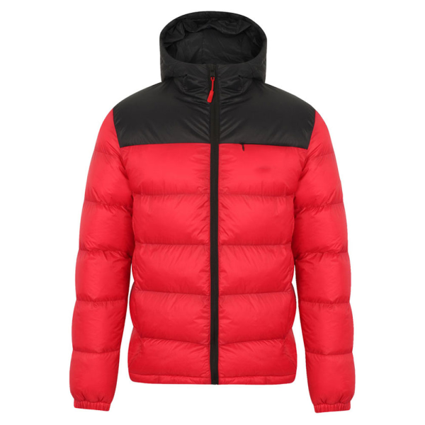 Fashion Jackets
