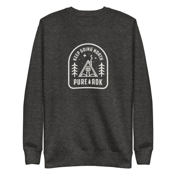 Sweat Shirt