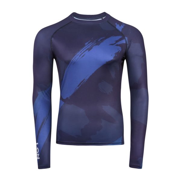 Rash Guard
