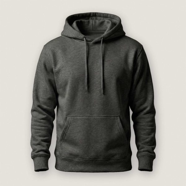 Working Hoodies