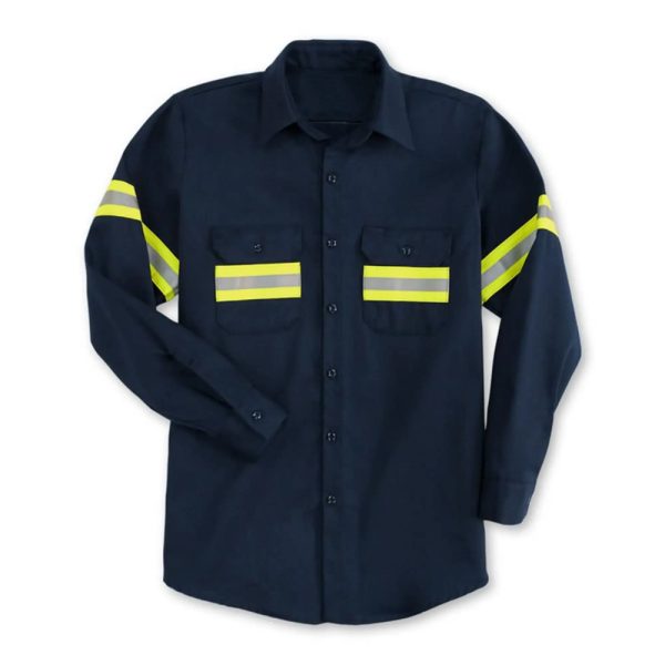Working Shirts