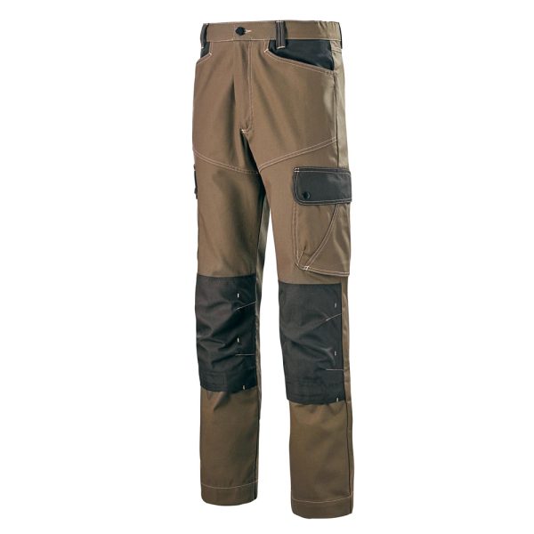 Working Trousers