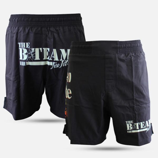 Training Shorts