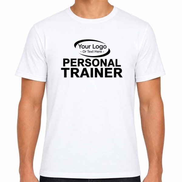 Coach & Staff Wear