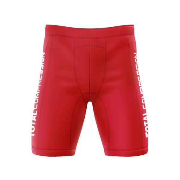 Compression Shorts