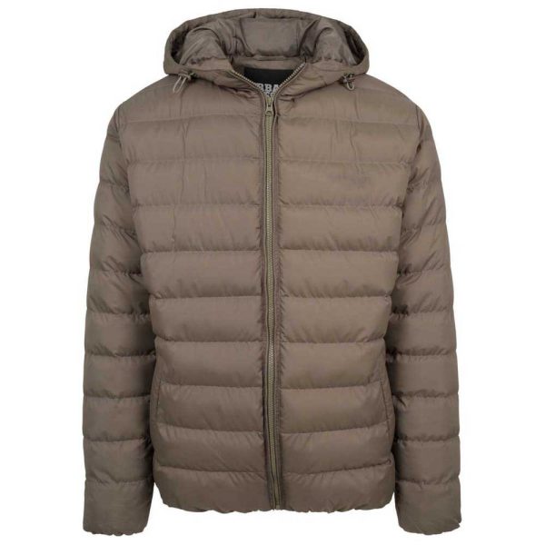 Fashion Jackets