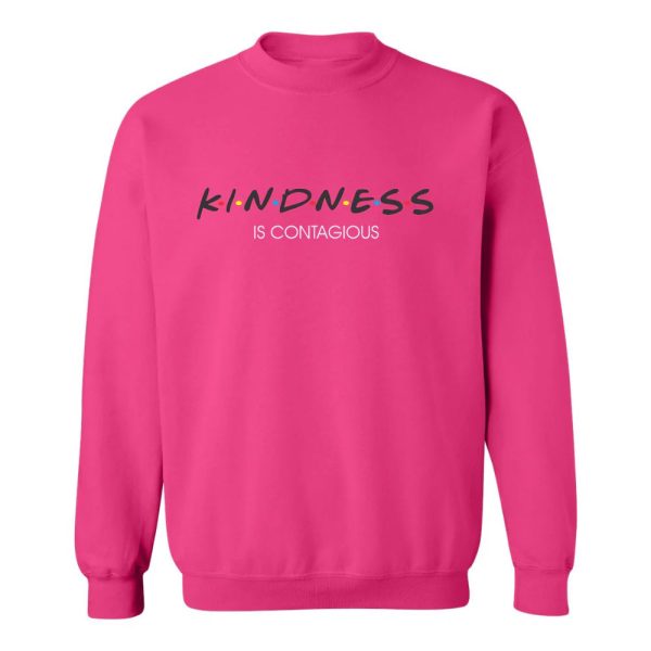 Sweat Shirt