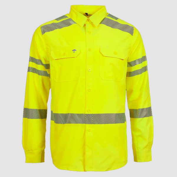 Working Shirts