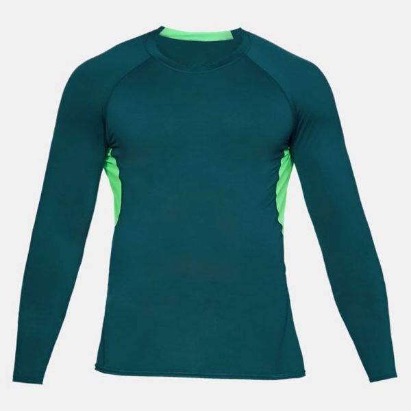 Training Shirts