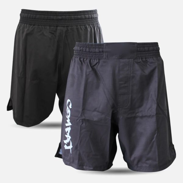 Training Shorts