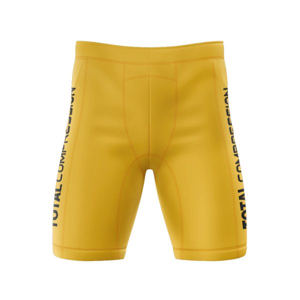 Compression Shorts