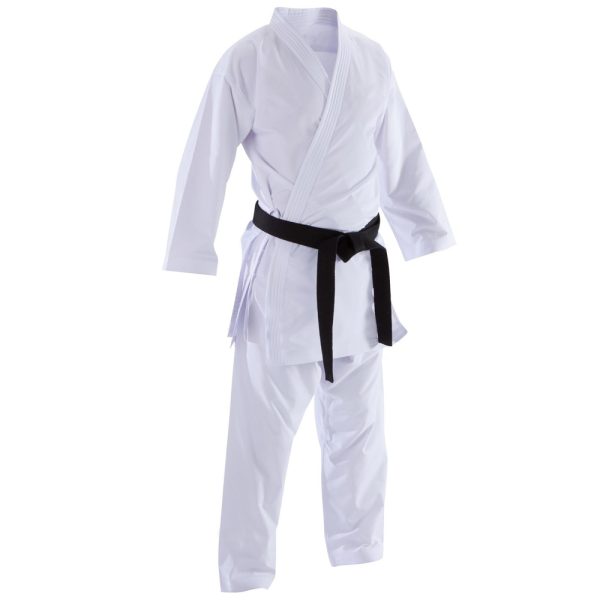 Karate Gis