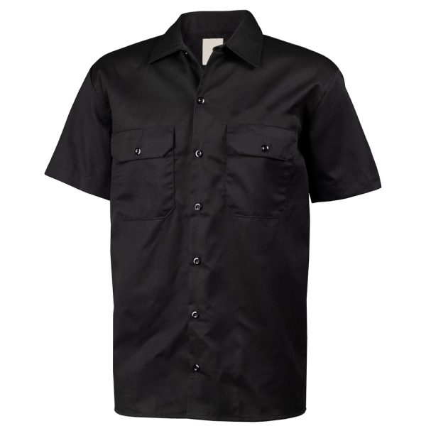 Working Shirts