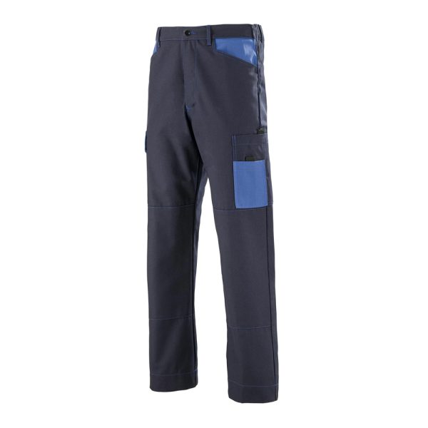 Working Trousers