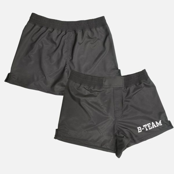 Training Shorts