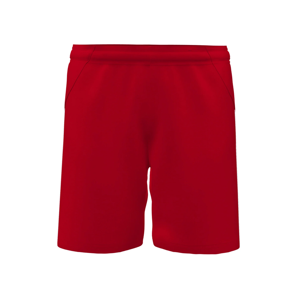 5-15 Shorts