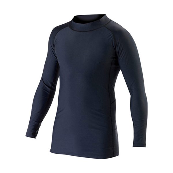 Rash Guard