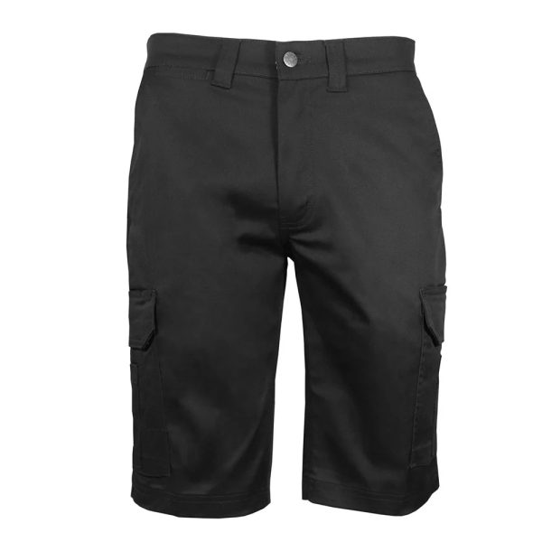 Working Shorts