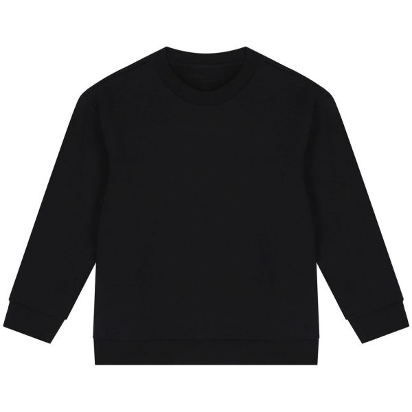 Sweat Shirt
