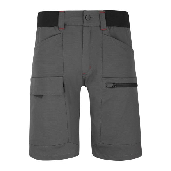 Working Shorts