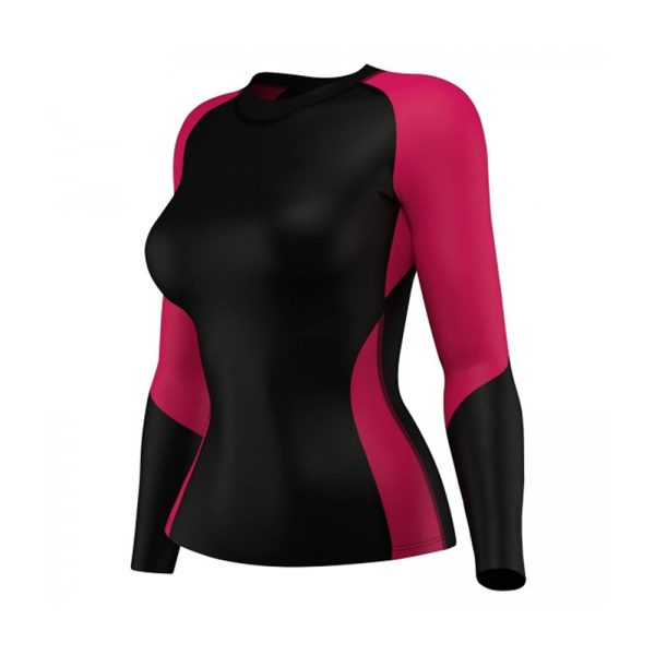 Training Shirts