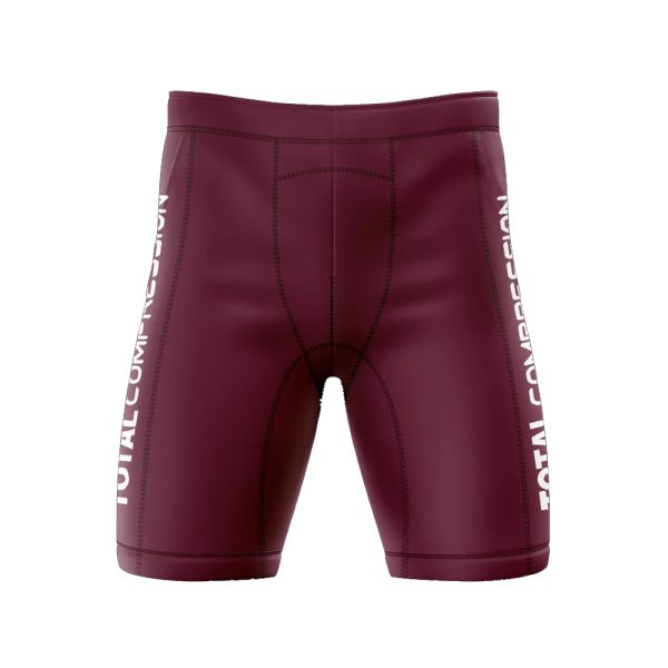 Compression Shorts